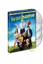 Watch The War at Home Movie4k